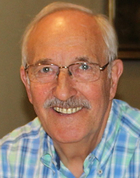 Hans-Walter Zimmermann