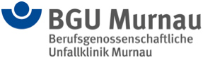 bgu murnau