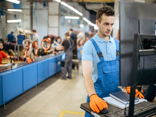 Variable Vergütung – kann sie krank machen?