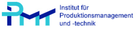 insititut produktionmanagement