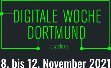 logo diwodo neu