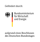logo ministerium