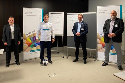 ottobock chef fuer refa treue ausgezeichnet artikelbild 2