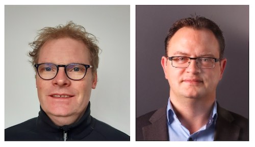 Ablaufanalyse – REFA-Methoden leicht gemacht