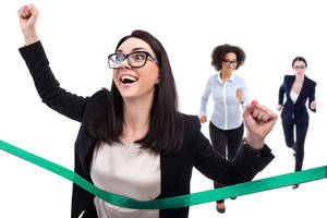 REFA-Award 2018: Lehrkräfte und Studies aufgepasst!