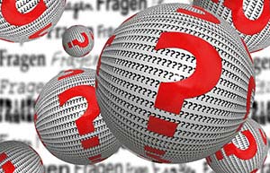 5S – REFA-Methoden leicht erklärt