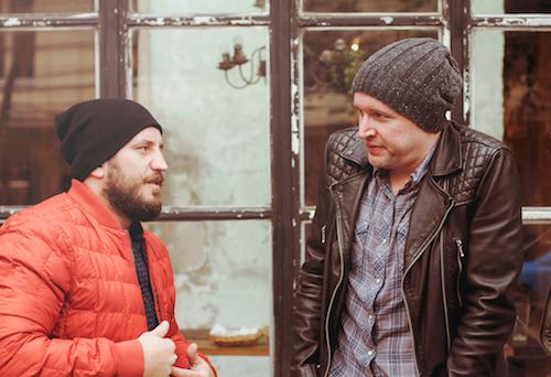 Was REFA fürs Wir bringt