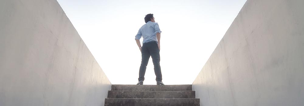 REFA-Grundausbildung 4.0