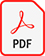 pdf file icon