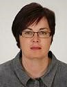 RV Rheinland, Heike Schumacher