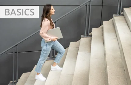 Industrial Engineering und Lean Management Seminar