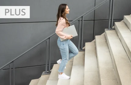 DIE REFA-Grundausbildung: REFA-Arbeitsdatenmanagement