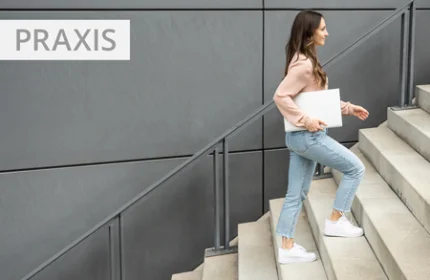 Hands-on-Methodentraining REFA Grundausbildung