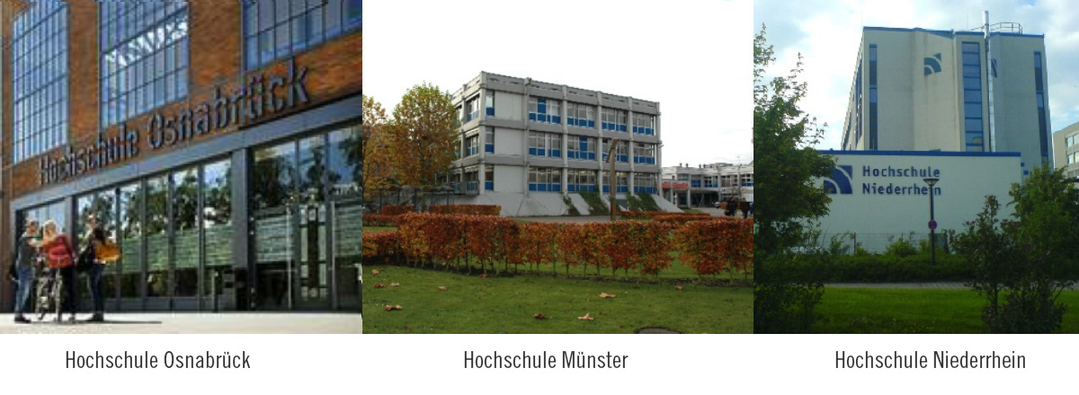 Osnabrück-Münsterland-Niederrhein-Slider