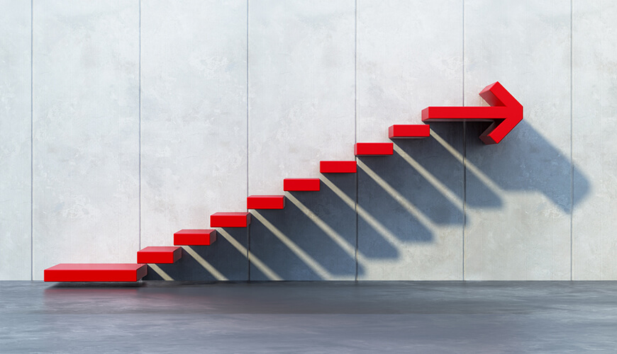 REFA-Inhouse-Seminare im Rheinland