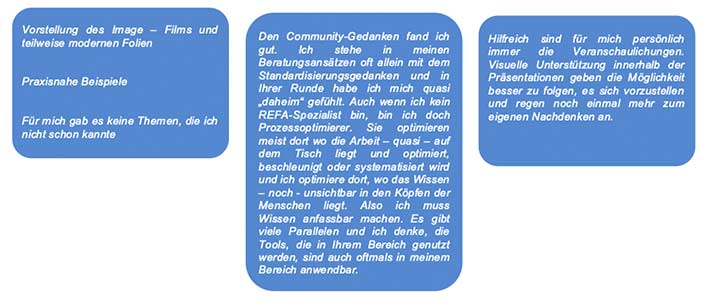 feedback veranstaltung 02