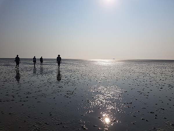 Die REFA-Grundausbildung 4.0