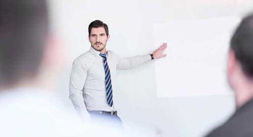 REFA-Ausbildungen beim Regionalverband Süd-Ost Niedersachsen