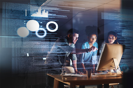 REFA-Ausbildungen in Süd-Ost Niedersachsen