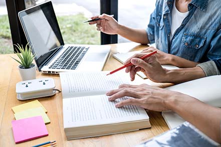 Werbungskosten absetzen Definition berufliche weiterbildung