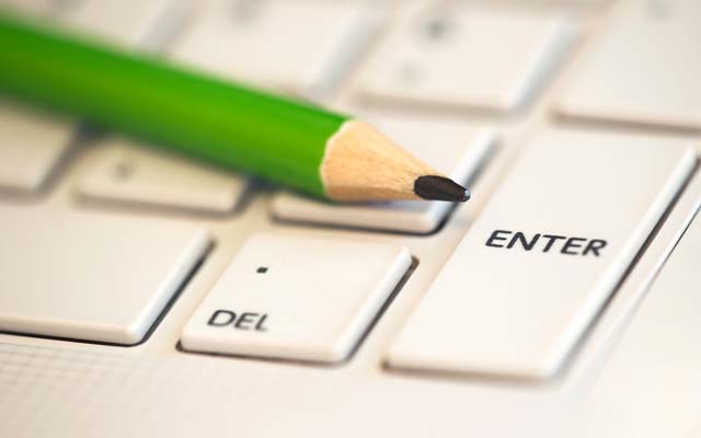 blended learning