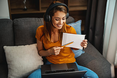 E-Learning Definition e learning