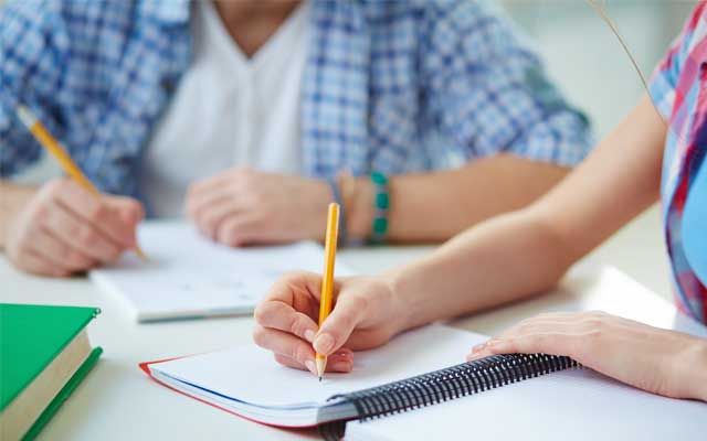 erwachsenenbildung