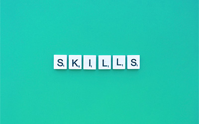 hard skills