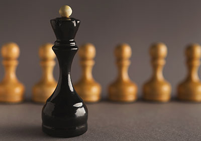 leadership