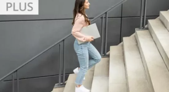 DIE REFA-Grundausbildung: REFA-Arbeitsdatenmanagement