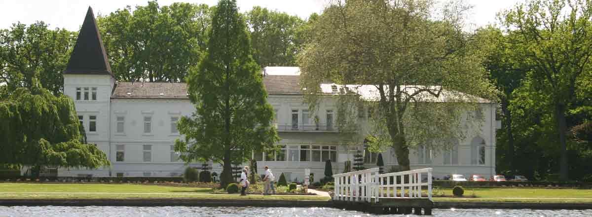 REFA-Regionalverband Weser-Ems