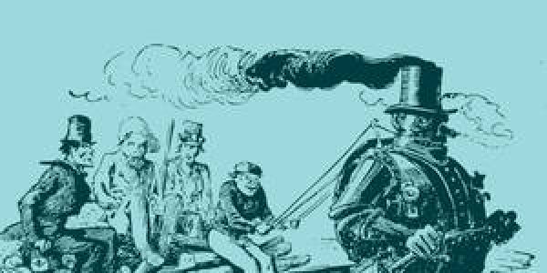 Keine Angst vorm Terminator - mit REFA-Techniken