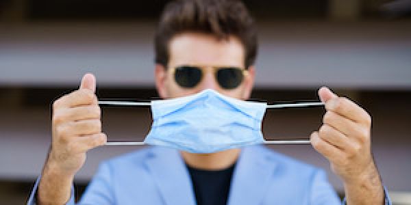 Widerstandskraft gegen Krisen mit Industrial Engineering