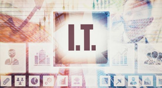 Ansprechpartner in Süd-Ost Niedersachsen