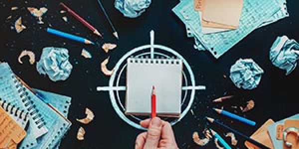 Fehlervermeidung mit REFA