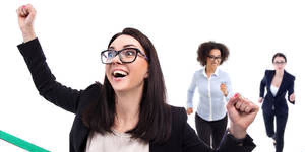 REFA-Award 2018: Lehrkräfte und Studies aufgepasst!