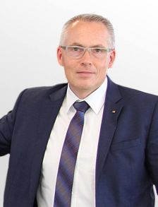  Dipl.-Kfm. Michael Bartilla