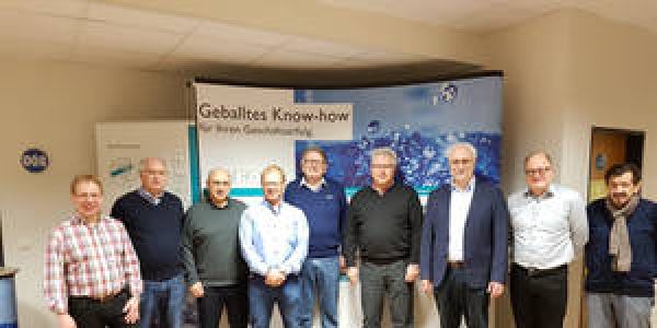 QM-Lehrkräftequalifizierung