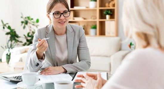 REFA-Interne/r Auditor/in