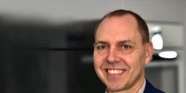 Andreas Edler: "Mit REFA fand ich mein Glück!"