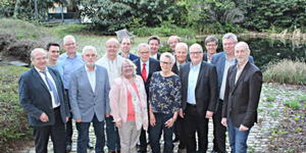 Ostwestfalen-Lippe weiter im Aufwind