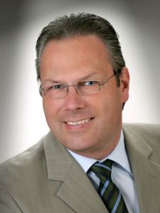 RV Rheinland, Frank Schumacher