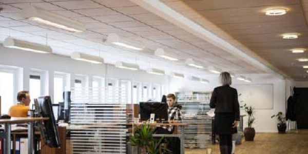 Der REFA Newsletter 01/2022 - da ist bestimmt auch für Sie ein interessantes Thema bei. 