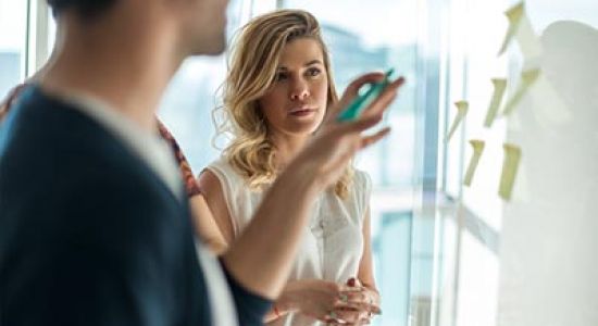 REFA-Kostencontroller/innen