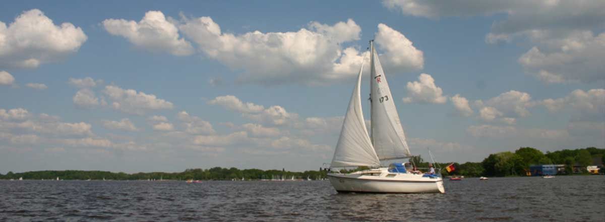 REFA-Regionalverband Weser-Ems