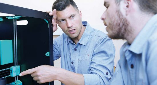 Die REFA-Grundausbildung 4.0 – Ihre Antwort auf neue Herausforderungen