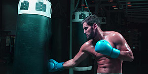 Leistungsgrad – Intensität und Wirksamkeit