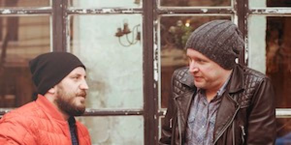 Was REFA fürs Wir bringt