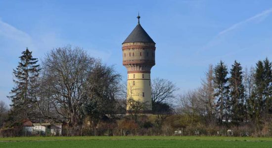 Willkommen bei REFA in Lippstadt