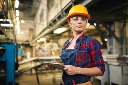 Flexible Arbeitsmodelle – das spricht dafür